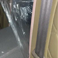 سواری سمند|خودرو سواری و وانت|تهران, وردآورد|دیوار