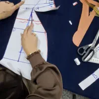 آموزش صفر تا صد دوره دلخواهی