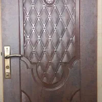 درسرویسی حمام یا اتاق  خواب