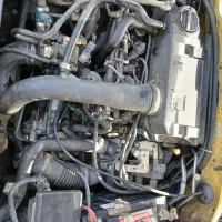 تاکسی پژو ۴۰۵|خودرو سواری و وانت|شاهرود, |دیوار