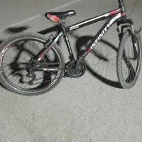 دوچرخه 26|دوچرخه، اسکیت، اسکوتر|اهواز, کیانپارس |دیوار