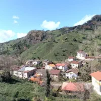 اجاره روزانه ویلا