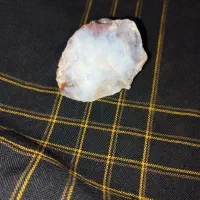 سنگهای قیمتی