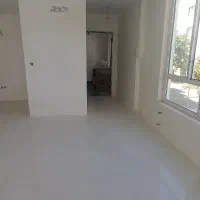 اپارتمان-50-متری-فلت-صفر-کلید-نخورده