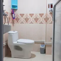 اجاره سوئیت منزل ویلا اپارتمان روزانه هفتگی ماهانه|اجارهٔ کوتاه‌مدت آپارتمان و سوئیت|اردبیل, |دیوار