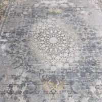 فرش ۱۲ متری مهستان