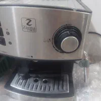 فروش قهوه ساز