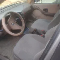 405مدل 90|خودرو سواری و وانت|دهگلان, |دیوار