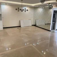 ۸۷متری/موقعیت اداری/ریحانی