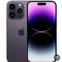 گوشی از دم قسط بدون پیش