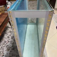 آکواریوم|ماهی|تهران, مشیریه|دیوار