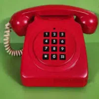 خط تلفن ثابت محدوده ویلاشهر و شهرک فرهنگیان