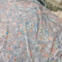 دو عدد روفرشی ۹متری در حدنو  ب فروش میرسد