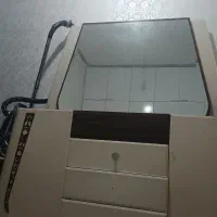 میزارایشی ودوتا دراور تمام ام دی اف