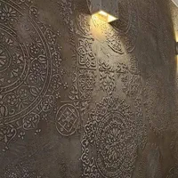 آموزش دوره های هنری پتینه،کالیگرافی،تابلو برجسته|خدمات آموزشی|تبریز, |دیوار