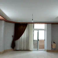 اجاره آپارتمان ۹۵ متری شهرک سیمرغ خ  علامه حلی