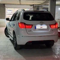 هایما s7 مدل 1397