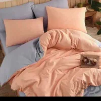 روتختی پاستیلی|سرویس روتختی|تهران, بازار|دیوار