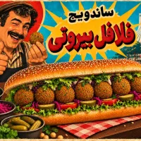 استخدام نیروی ساده
