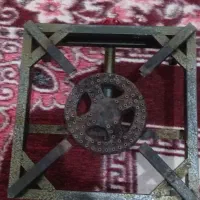 گاز|اجاق گاز و لوازم برقی پخت‌وپز|قم, نیروگاه|دیوار