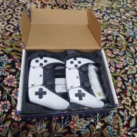 دستگاه بازی Game پلاس