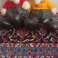 عروسک