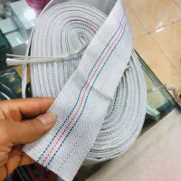 شیلنگ برزنت|ابزارآلات|بندرعباس, |دیوار