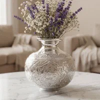 عکاسی صنعتی با هوش مصنوعی|خدمات پذیرایی، مراسم|یزد, |دیوار