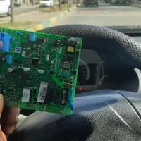 تعمیر سرویس نصب کولرگازی پکیج آبگرمکن کولرآبی و..|خدمات پیشه و مهارت|محمدشهر, |دیوار