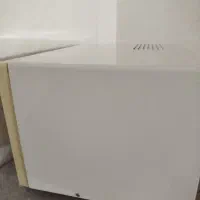 ماکروویو ال جی سی لیتری|اجاق گاز و لوازم برقی پختوپز|تهران, نازیآباد|دیوار