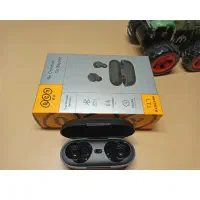 هندزفری مدل QCY مدل T17