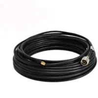 پکیج کامل دستگاه تقویت آنتن موبایل بدون نویزاختلال|مودم و تجهیزات شبکه|تهران, شیخ هادی|دیوار