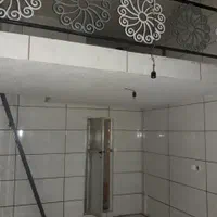 ۱۸متر مغازه