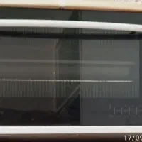 توستر|اجاق گاز و لوازم برقی پختوپز|زابل, |دیوار