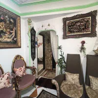 ۷۵متر/سنددار/چندقدمی خیابان اصلی|فروش آپارتمان|رشت, دروازه لاکان|دیوار