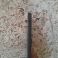 گوشی یامسونگ