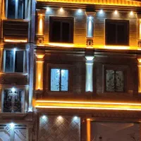 خانه اجاره ی روزانه