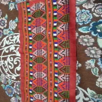 دوچگرم|لباس|سراوان, |دیوار