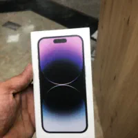 گوشی ایفون 14پرو|موبایل|بندرعباس, |دیوار