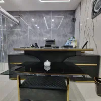 استخدام مشاور خانم و آقا تعداد محدود،خیابان انقلاب