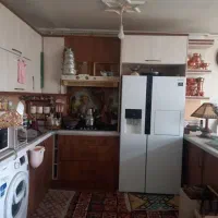 واحد آپارتمان 70 متری اجاره رهن هشتگرد شهرک ولیعصر