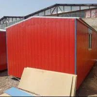 رویال کانکس|مصالح و تجهیزات ساختمان|رشت, گلسار|دیوار