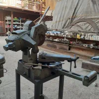 اره و دریل|ماشینآلات صنعتی|گرمدره, |دیوار