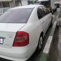 لیفان ۶۲۰ موتور ۱۸۰۰