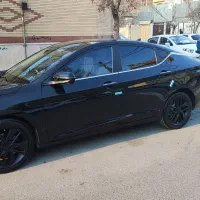 kmcj7مدل 1402