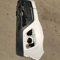 سپر ایکس ۲۲|قطعات یدکی و لوازم جانبی|شیراز, محراب|دیوار