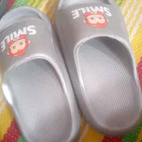 دمپایی ۴۰جفت|کیف، کفش، کمربند|اندیمشک, |دیوار