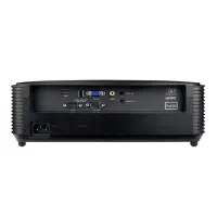 پروژکتور optoma x371|تلویزیون و پروژکتور|تهران, میدان ولیعصر|دیوار