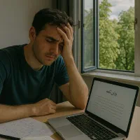 پروژه دانشجویی