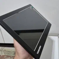 یو اس بی پلیر و صفحه دیجیتال قاب USB PLAYER